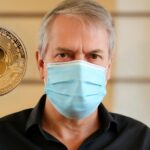 مایکل سیلور: کرونا و چاپ پول، من را به سمت بیت کوین کشاند!