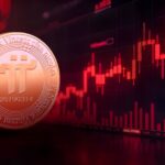 چرا قیمت پای نتورک با وجود اخبار مثبت همچنان در حال کاهش است؟