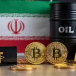 مذاکره ایران و آمریکا چه تاثیری روی بازارهای مالی دارد؟