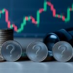 واچ لیست ارزهای دیجیتال هفته سوم خرداد