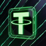 نوسانات قیمت تتر در بازار امروز ۱۳ خرداد | نمودار + جدول تغییرات روزانه، هفتگی