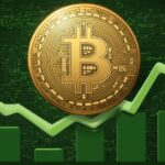 قیمت BTC هنوز به اوج خود نرسیده است! بیت کوین امسال به ۱۸۰,۰۰۰ دلار می‌رسد؟