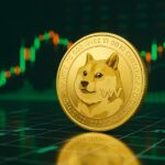 دوج کوین آماده یک رالی صعودی بزرگ است! تحلیل قیمت DOGE