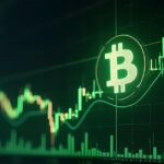 بازار صعودی هنوز به پایان نرسیده! قیمت بیت کوین به ۲۷۰,۰۰۰ دلار پرواز می‌کند؟