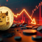 ریزش قیمت دوج کوین به پایان رسیده است؟ تحلیل قیمت DOGE