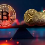 رشد دامیننس بیت کوین غیرقابل توقف است؟ منتظر آلت سیزن نباشید!