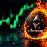 ۳ الگوی تکنیکالی جذاب که می‌توانند قیمت اتریوم را به ۴۰۰۰ دلار برسانند