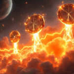 ۳ ارز دیجیتال که در هفته دوم ژوئن به سقف جدیدی می‌رسند