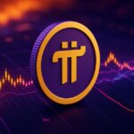 پای نتورک در محاصره مشکلات داخلی و نارضایتی‌ کاربران؛ آینده PI چه می‌شود؟