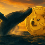 دوج کوین در دوراهی سرنوشت ساز! چرا نهنگ‌های قدیمی DOGE فعال شده‌اند؟