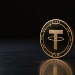 قیمت تتر (USDT) امروز ۱۹ خرداد ۱۴۰۴ + جدول و نمودار