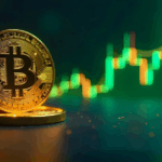 تحلیل امروز قیمت بیت کوین: رالی صعودی BTC تا کجا ادامه دارد؟