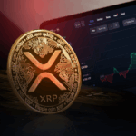 هولدر‌های ریپل به ستوه آمدند! روند رنج خسته کننده XRP تا کی ادامه دارد؟