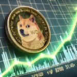 روند صعودی بزرگ دوج کوین در راه است!