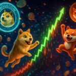 میم کوین سیزن چیست؟ چگونه فصل میم کوین را تشخیص دهیم