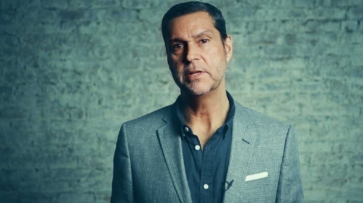 پیش‌بینی رائول پال درباره جهش بزرگ سویی و ۱۴۰,۰۰۰ دلاری شدن بیت کوین!