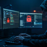 بزرگترین هک های تاریخ کریپتو؛ معروف‌ترین حملات سایبری ارزهای دیجیتال