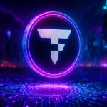 توکن فای (TokenFi) چیست؟ پروژه جدید فلوکی اینو برای توکن سازی