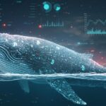 آموزش ردیابی معاملات نهنگ ها؛ از حرکات بعدی بازار زودتر باخبر شوید