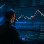 درآمد ترید چقدر است؟ تریدرها در ایران چقدر درآمد دارند؟