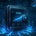والت اینتلیجنس چیست؟ آینده تحلیل کیف پول‌های ارز دیجیتال