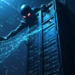 حمله ربایش DNS چیست؟ روش‌های شناسایی و جلوگیری از DNS Hijacking