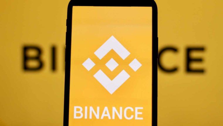 گزارش پایان سال بایننس: از هر ۲۷ نفر در جهان، یک نفر از خدمات بایننس استفاده می‌کند