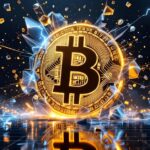 تحلیل قیمت بیت کوین: آیا BTC از محدوده فعلی خارج خواهد شد؟