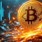 ۵ اتفاق مهم بیت کوین در هفت روز آینده؛ دو راهی حساس BTC