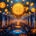 استخراج بیت کوین پس از هاوینگ؛ آیا ماینرها هنوز سودآور هستند؟