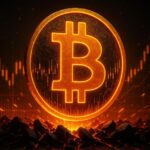 تحلیل جدید قیمت بیت کوین: چقدر احتمال دارد که BTC روند صعودی خود را آغاز کند؟