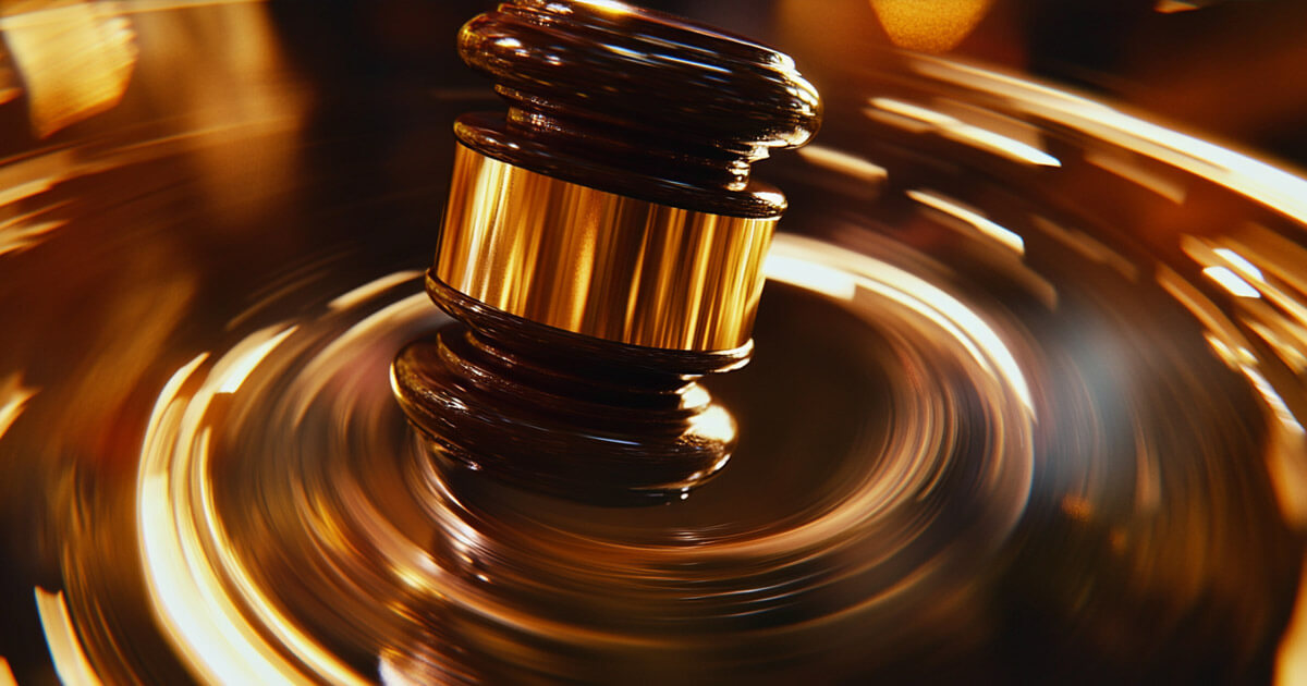 حکم ۲۰ سال زندان برای مدیرعامل PGI به جرم کلاهبرداری ۲۰۰ میلیون دلاری بیت کوین