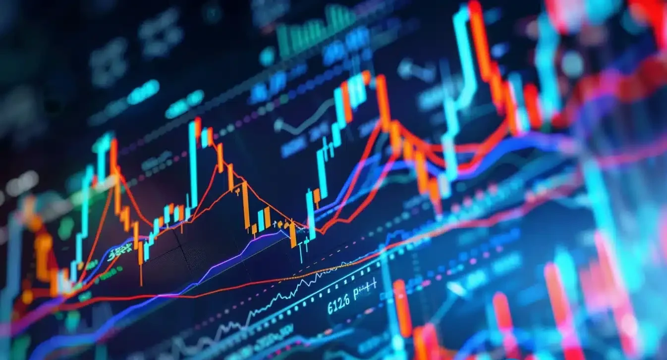 سقوط ۱۰۴هزار واحدی شاخص کل بورس تهران