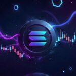 تحلیل قیمت سولانا: بازگشت به روند صعودی یا اصلاح بیشتر؟