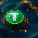 قیمت تتر (USDT) امروز ۱۶ خرداد ۱۴۰۴ + جدول و نمودار