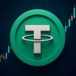 قیمت تتر امروز ۲۲ خرداد ۱۴۰۴ + جدول و نمودار