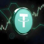 قیمت تتر امروز ۲۱ خرداد ۱۴۰۴ + جدول و نمودار