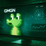 آموزش سایت GMGN؛ ابزار رصد و شکار میم کوین ها