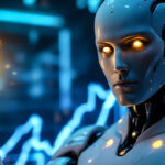 فرصت رشد ۱۰۰ برابری در بازار کریپتو با این ارزهای هوش مصنوعی