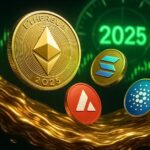 چرا آلت سیزن ۲۰۲۵ بسیار طولانی‌تر خواهد بود؟