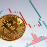 بیت کوین آماده رشد انفجاری تا ۱۵۰,۰۰۰ دلار است!