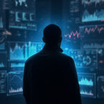 بهترین تریدرهای کریپتو جهان که باید بشناسید