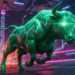 بازار صعودی ۲۰۲۵ تا کی ادامه دارد؟