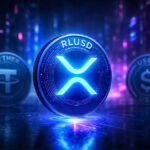 آیا RLUSD می‌تواند جایگزین تتر و USDC شود؟ تحلیلی جامع برای کاربران ایرانی