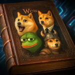 میم کوین های کالت کدامند؟ معرفی برترین ارزهای Cult