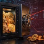 شاخص Days to Cover mNAV چیست؟ آشنایی با جدیدترین شاخص کریپتو