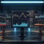 با این ۵ اندیکاتور از شر بقیه خلاص شوید!