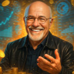 مدیریت سرمایه گذاری: ۵ اصل «دیو رمزی» برای موفقیت مالی