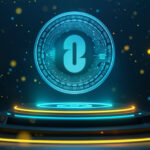 لیر زیرو چیست؟ راهنمای کامل پروتکل LayerZero و ارز ZRO