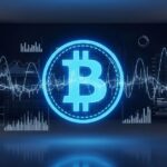 حرفه‌ای تحلیل کنید! ۵ شاخص رایگان برای تشخیص سقف و کف بیت کوین